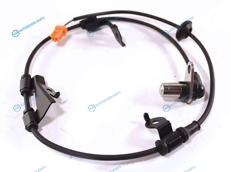 ST-57475-S2H-954 Датчик ABS RR HONDA HR-V GH 00- LH