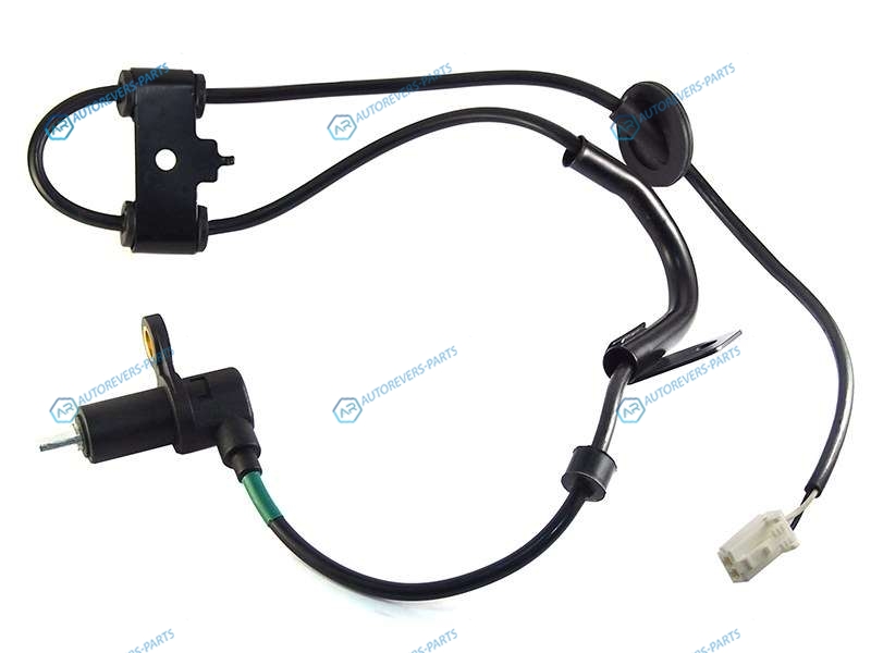 ST-95680-2D150 Датчик ABS RR HYUNDAI ELANTRA 00-05KIA CERATO 04-13 RH