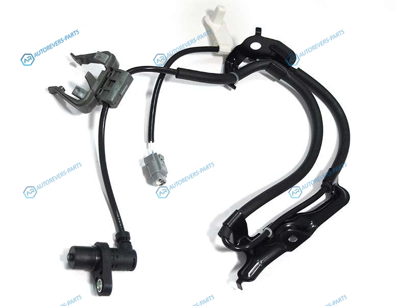 ST-89542-33090 Датчик ABS FR TOYOTA CAMRY ACV40 06- RH
