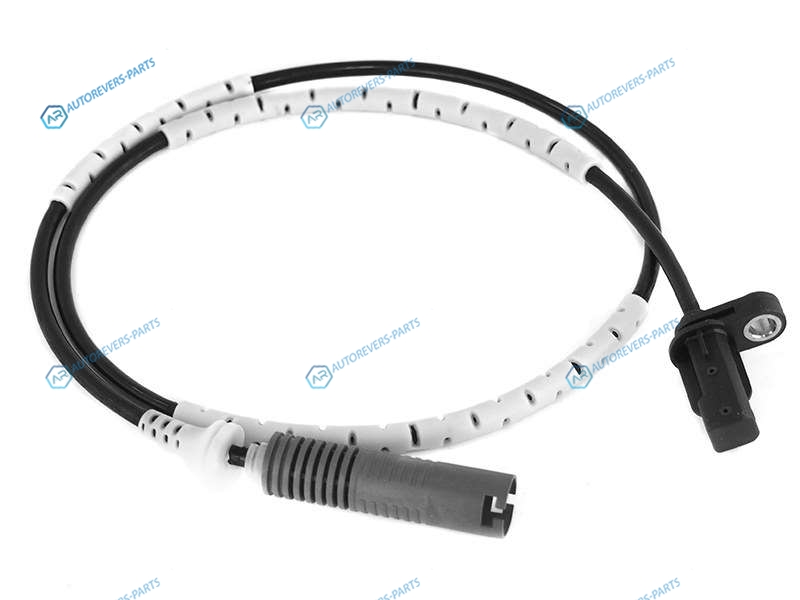 ST-34526760425 Датчик ABS RR BMW 3E90 05-11 LHRH