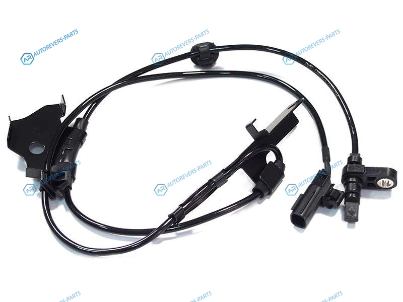 ST-89542-12080 Датчик ABS FR TOYOTA COROLLA.MARK X.AURIS 06- RH