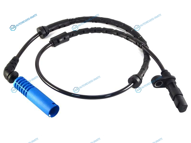ST-34526756380 Датчик ABS RR BMW X5 E53 00-07 LHRH