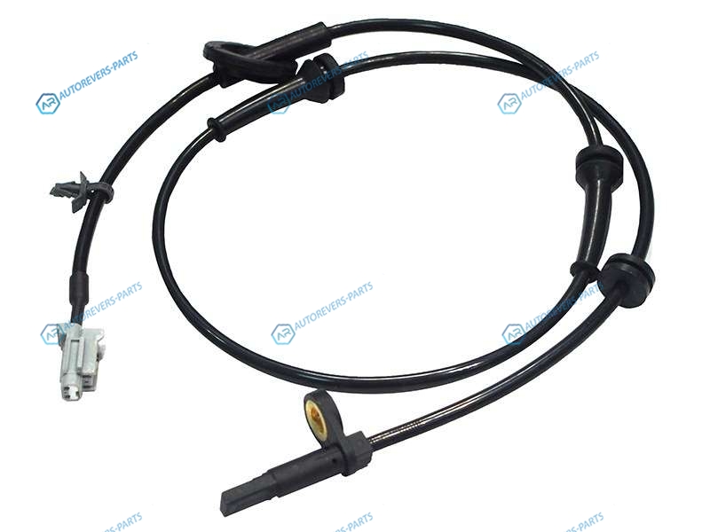 ST-47910-9Y000 Датчик ABS FR NISSAN TEANA J31 03-08 RH