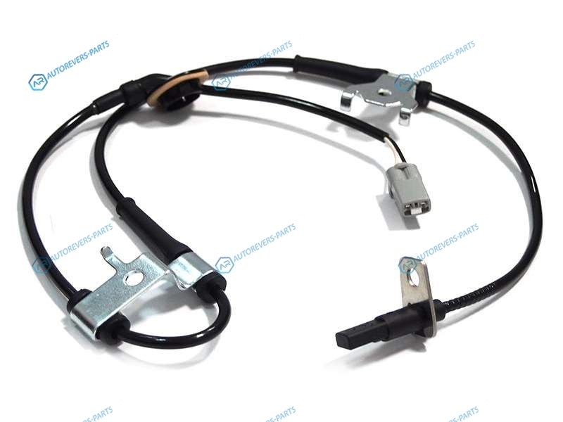 ST-56220-65J00 Датчик ABS FR SUZUKI GRAND VITARA 05- LH