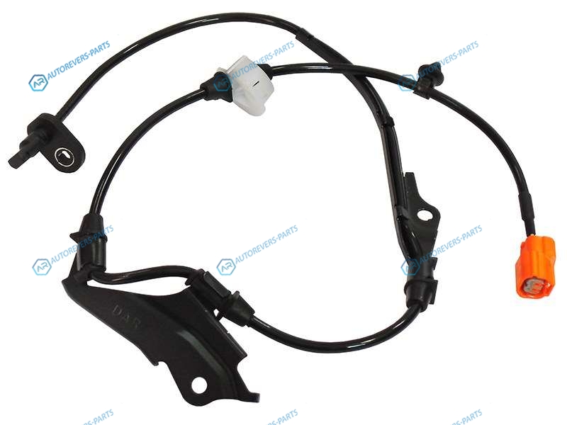 ST-57450-SDC-013 Датчик ABS FR HONDA ACCORD CLCM 03-08 RH