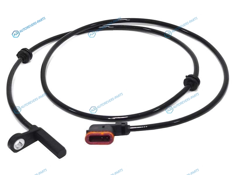 ST-A2045401317 Датчик ABS RR MERCEDES W204 GLK 200GLK220GLK350 08- LHRH