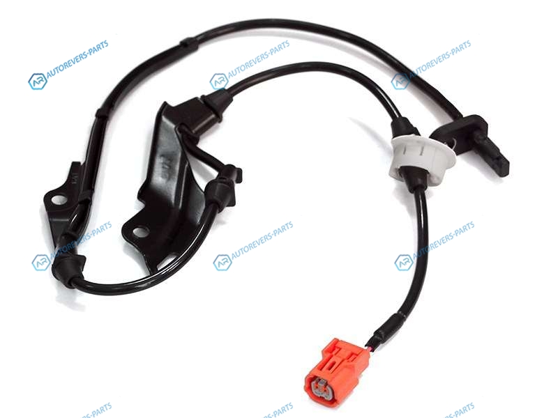 ST-57455-SDC-013 Датчик ABS FR HONDA ACCORD CLCM 03-08 LH