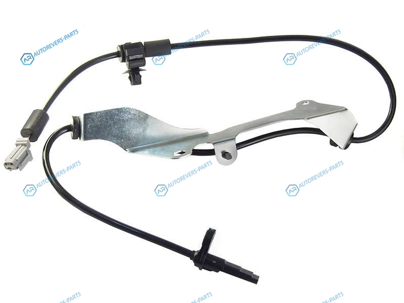 ST-27540SC010 Датчик ABS RR SUBARU FORESTER 08- LH