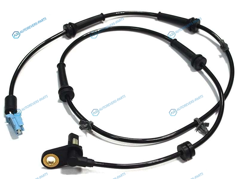 ST-47911-AV700 Датчик ABS FR NISSAN PRIMERA P12 02-07 LH