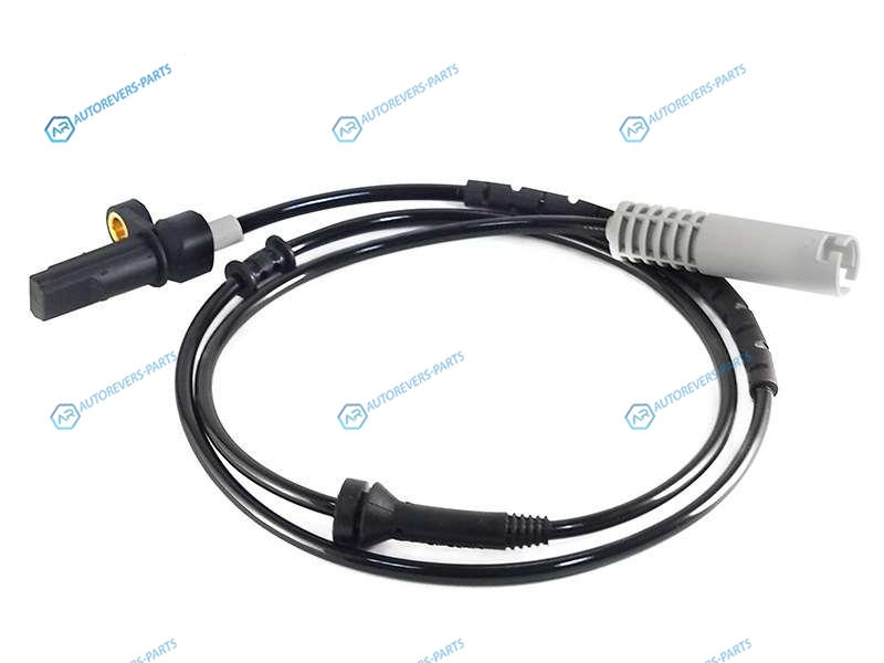 ST-34521182077 Датчик ABS RR BMW 7E38 94-01 LHRH