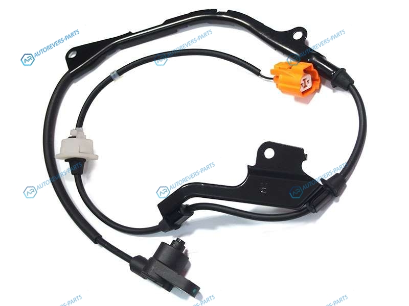 ST-57450-S84-A52 Датчик ABS FR HONDA ACCORD CF 98-03 RH