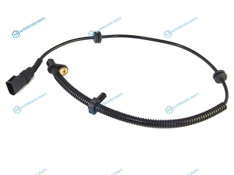 ST-1088635 Датчик ABS RR FORD FOCUS I 98-04 RH