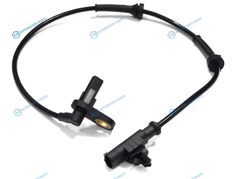 ST-47900-AX600 Датчик ABS RR NISSAN NOTE E11MICRA K12 04-10 RH