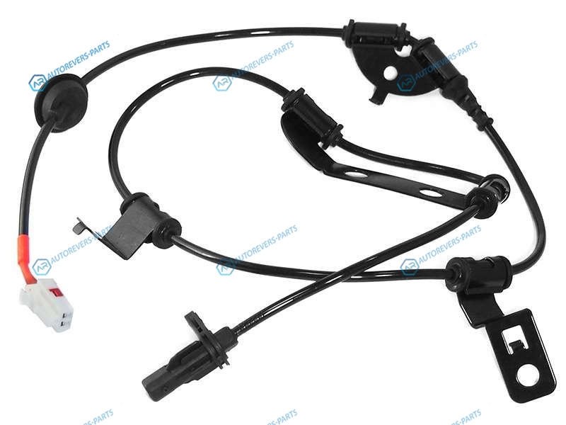 ST-95681-2S300 Датчик ABS RR HYUNDAI IX35TUCSON 10-15KIA SPORTAGE 10- RH