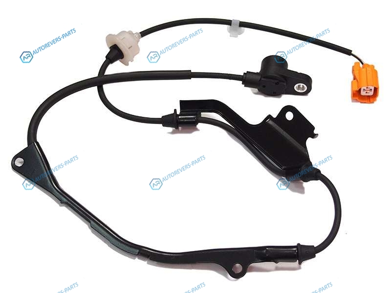 ST-57455-S84-A52 Датчик ABS FR HONDA ACCORD CF 98-03 LH