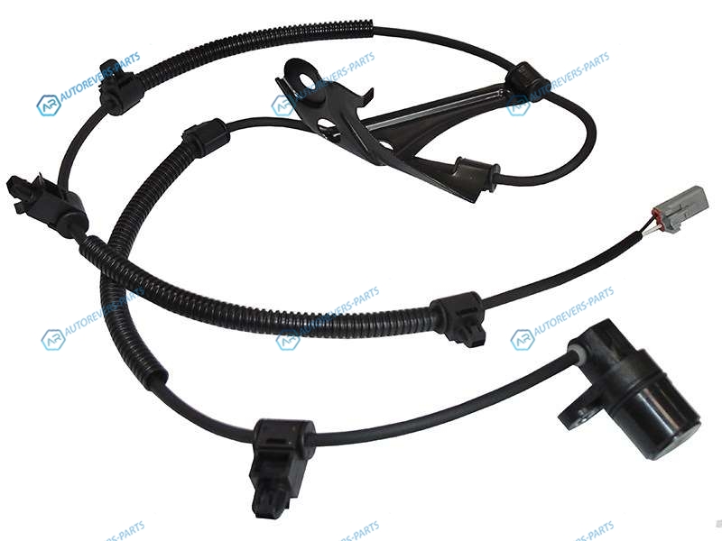ST-89545-60030 Датчик ABS RR TOYOTA LAND CRUISER 100 98-07LEXUS LX470 98-07 RH