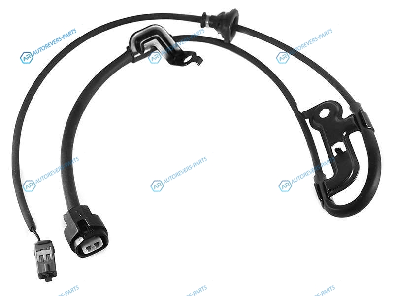 ST-89516-33020 Провод датчика ABS RR TOYOTA CAMRY CV30 01-06LEXUS ES300 01-06 LH