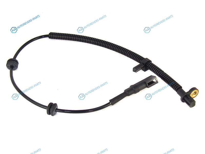 ST-1088606 Датчик ABS RR FORD FOCUS I 98-04 LH