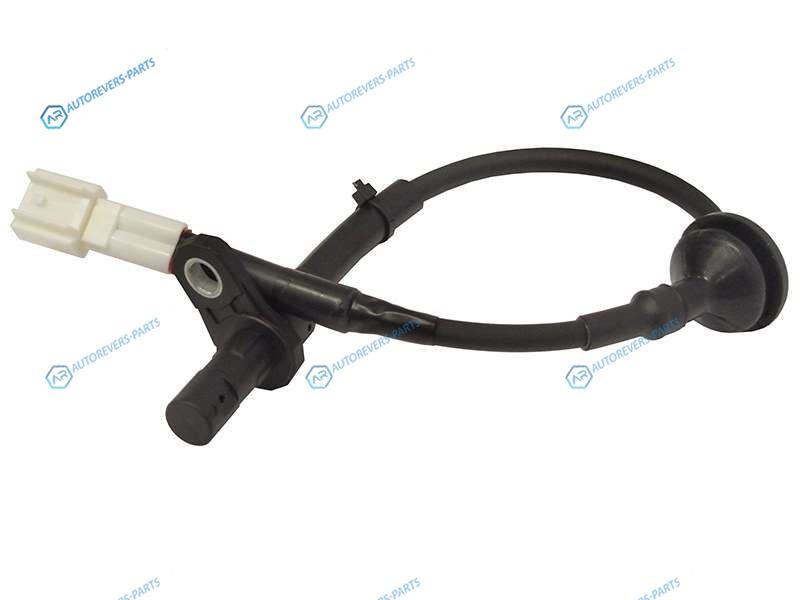 ST-8-98002-215-1 Датчик ABS RR ISUZU ELF 07- LHRH
