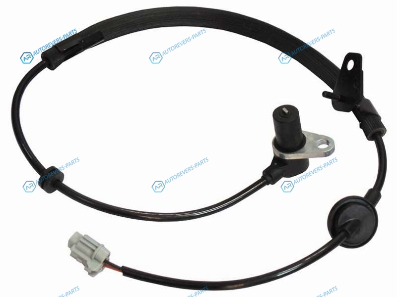 ST-47910-4M410 Датчик ABS FR NISSAN BLUEBIRD SYLPHY G10ALMERA N16TINO V10SUNNY B15WINGROADAD Y11 RH