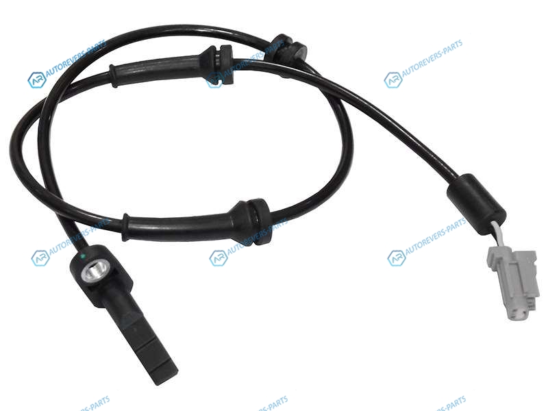 ST-47910-JD000 Датчик ABS FR NISSAN QASHQAI 06-13 RH-LH
