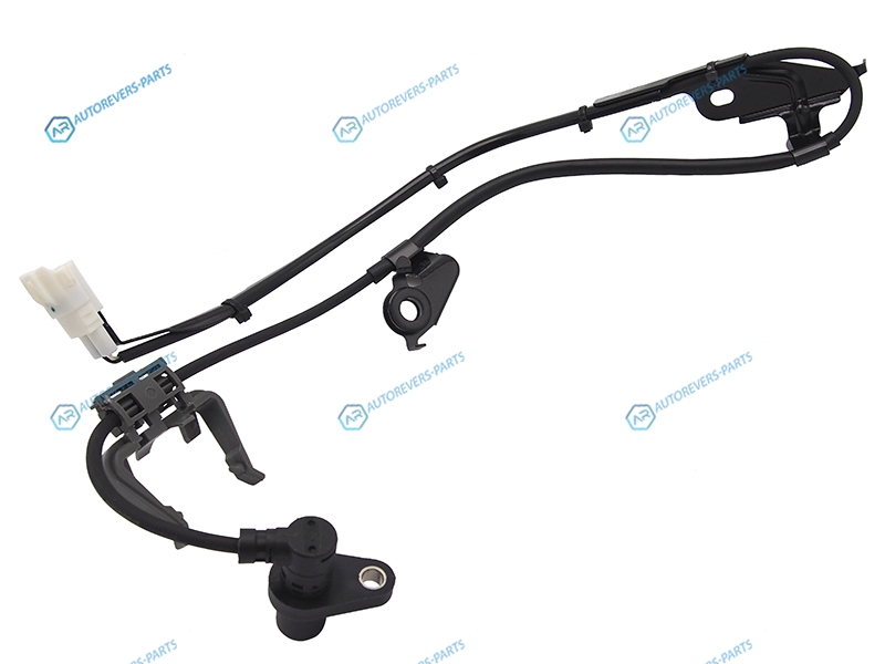 ST-89542-48030 Датчик ABS FR TOYOTA HARRIER U3HIGHLANDERKLUGER ACU2LEXUS RX300330350 03-08 RH