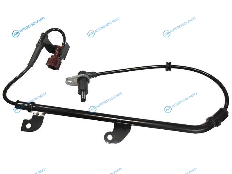ST-47901-2Y000 Датчик ABS RR NISSAN MAXIMACEFIRO A33 98-02 LH