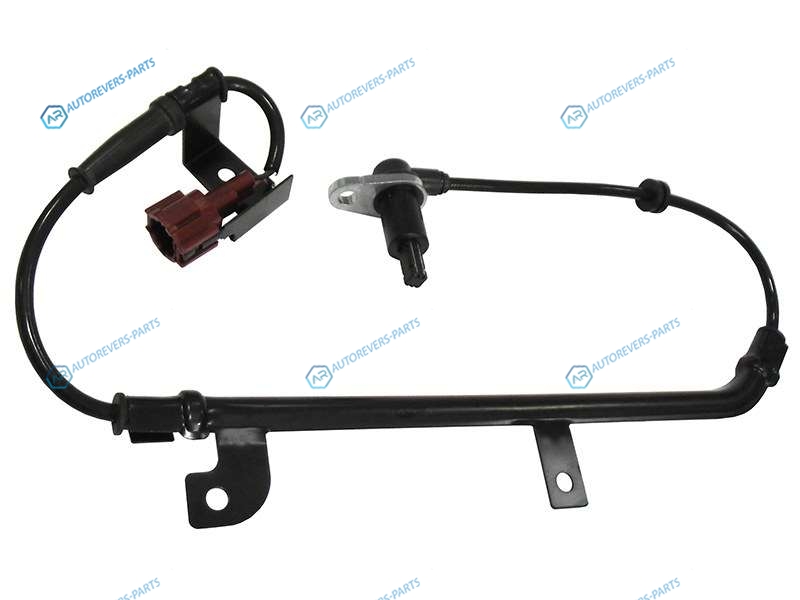 ST-47901-6M010 Датчик ABS RR NISSAN ALMERA N16SUNNY B15 98-04 LH