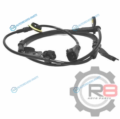 GX-4670A031 датчик ABS передний левый