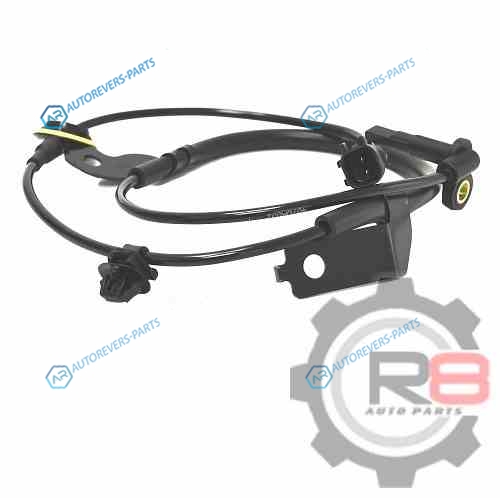 GX-4670A032 датчик ABS передний правый