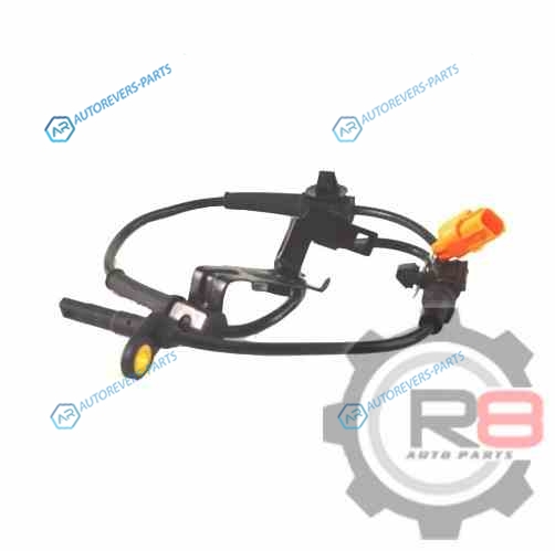 GX-57450-S9A-013 датчик ABS передний правый