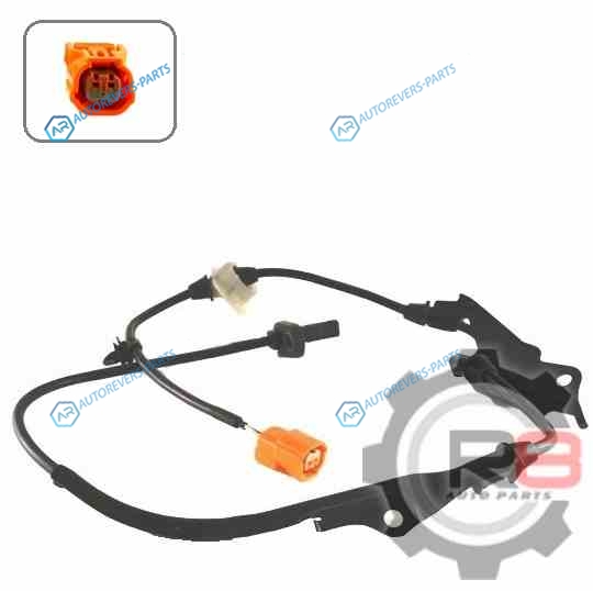 GX-57450-SDC-013 датчик ABS передний правый