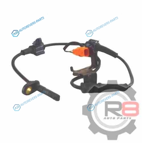 GX-57455-S9A-013 датчик ABS передний левый