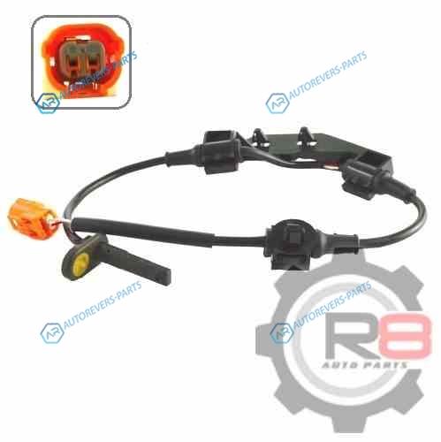 GX-57470-S9A-013 датчик ABS задний правый