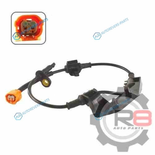 GX-57475-S9A-013 датчик ABS задний левый
