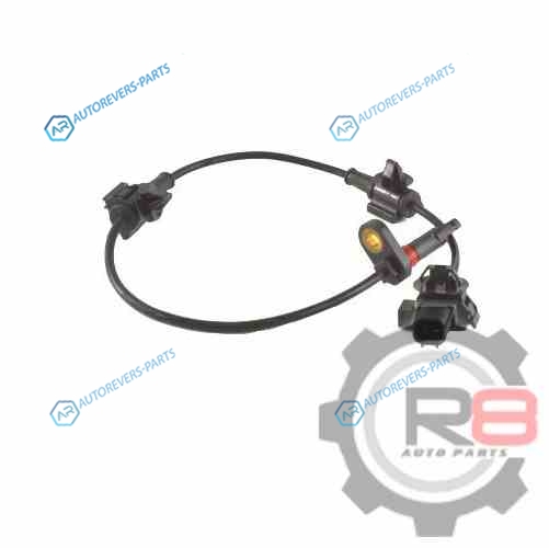GX-57475-SWA-003 датчик ABS задний левый