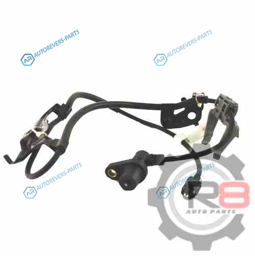 GX-89542-33070 датчик ABS передний правый