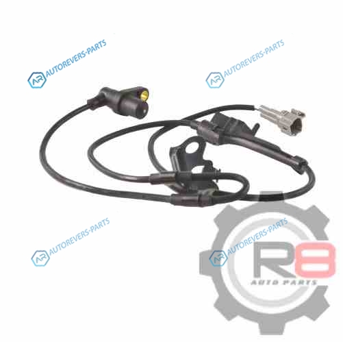 GX-89543-12070 датчик ABS передний левый
