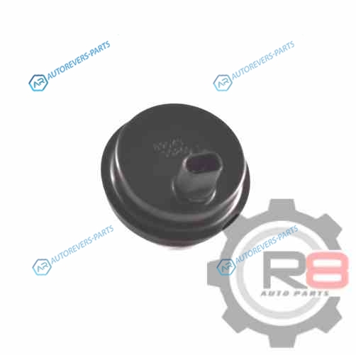 GX-89543-30260 датчик ABS передний левый