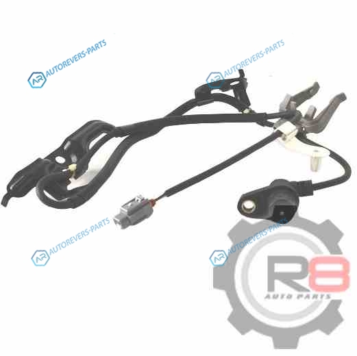 GX-89543-33070 датчик ABS передний левый