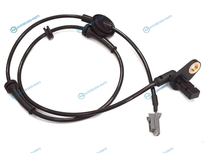 ST-47910-EQ010 Датчик ABS FR NISSAN X-TRAIL T30 01-08 RH