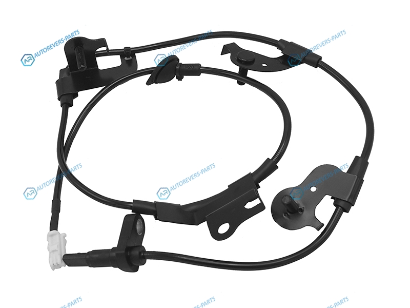 ST-89546-42050 Датчик ABS RR TOYOTA RAV 4 A4 13- LH