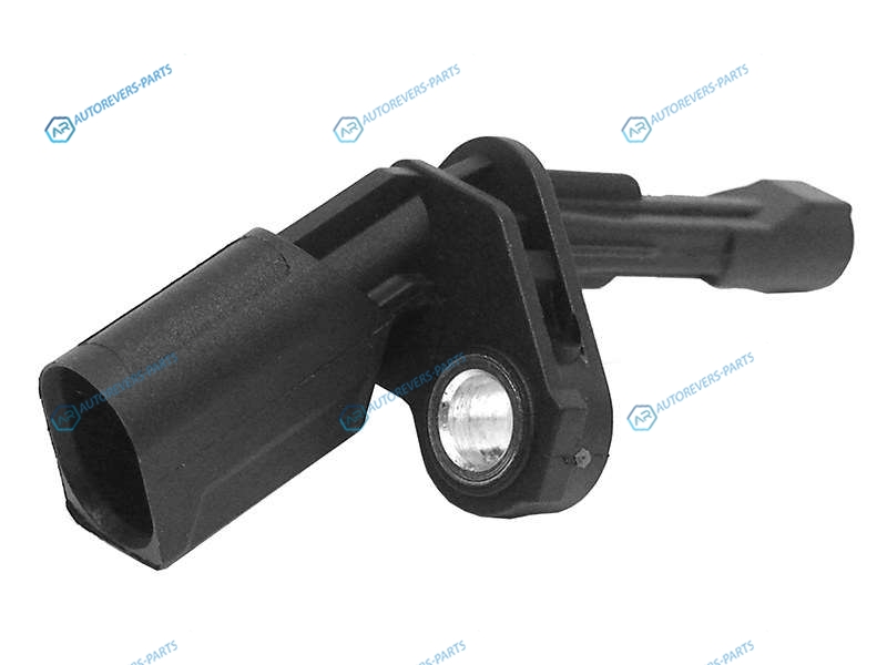 ST-1K0927807 Датчик ABS зад AUDI A3 04-13VW GOLF 04-11VW TIGUAN 08-11 LH
