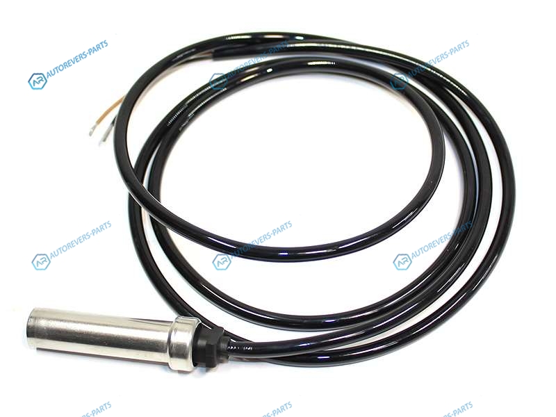 ST-A9015421117 Датчик ABS RR MERCEDES SPRINTER 96-06VW CRAFTER 96-06 LHRH