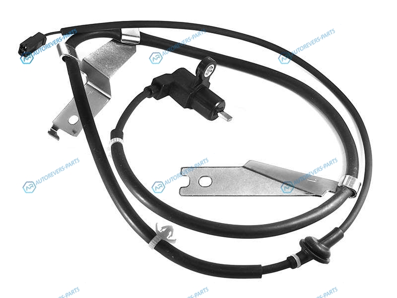 ST-56320-62J00 Датчик ABS RR SUZUKI SWIFT 04- LH