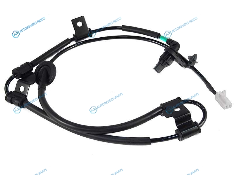 ST-95680-2E400 Датчик ABS RR HYUNDAI TUCSON 4WD 04-10KIA SPORTAGE 04-10 LH