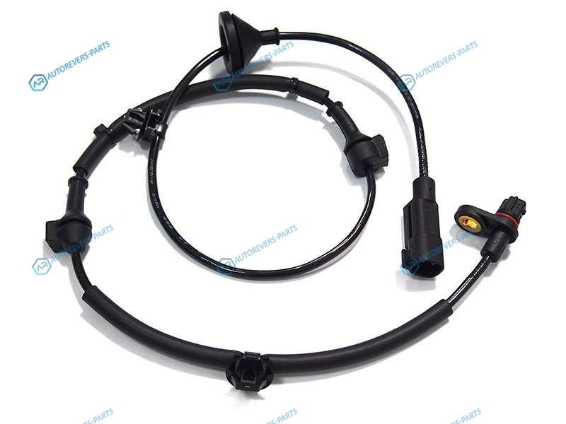 ST-4670A572 Датчик ABS RR MITSUBISHI OUTLANDER GFW 12- RH