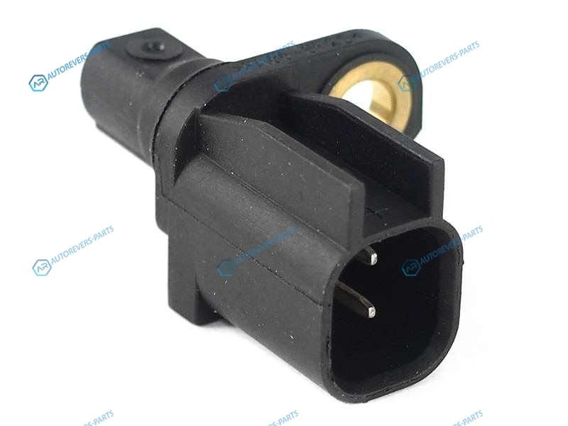 ST-30648986 Датчик ABS RR VOLVO C30 06-C70 06-S40 04-V50 04- LHRH