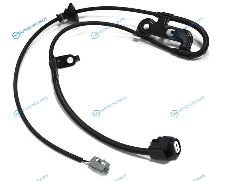 ST-89516-33040 Провод датчика ABS RR TOYOTA CAMRY CV40 06-11LEXUS ES240350 06-12 LH