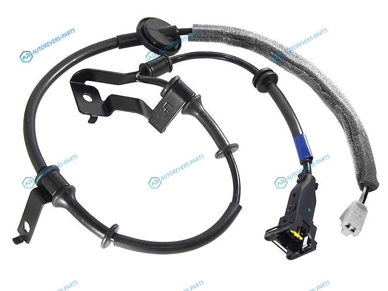ST-91920-1E000 Провод датчика ABS RR HYUNDAI ACCENT 06-10 LH